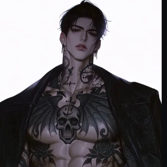 Alessandro thumbnail