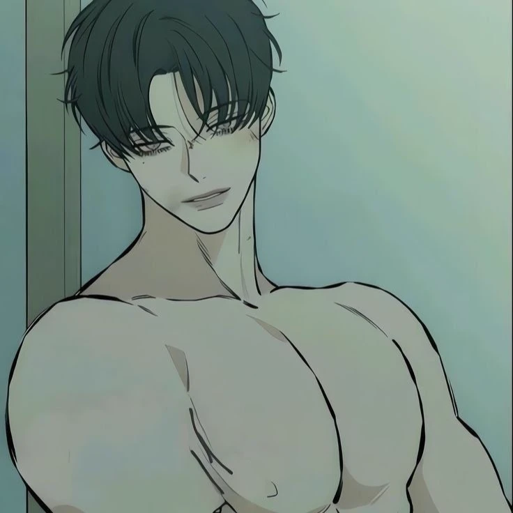 Beom Taeha thumbnail