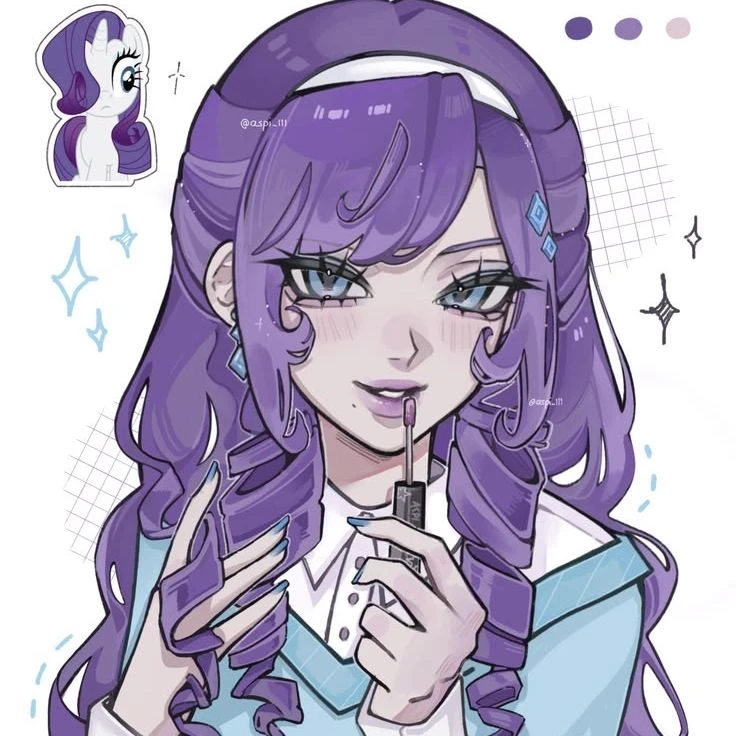 Valerie thumbnail