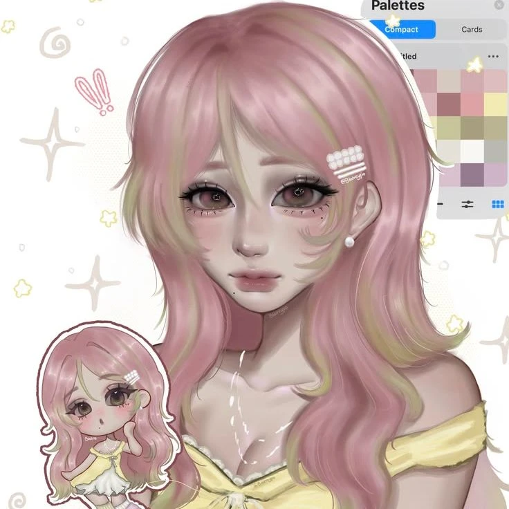 Valerie thumbnail