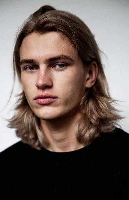 Lincoln thumbnail