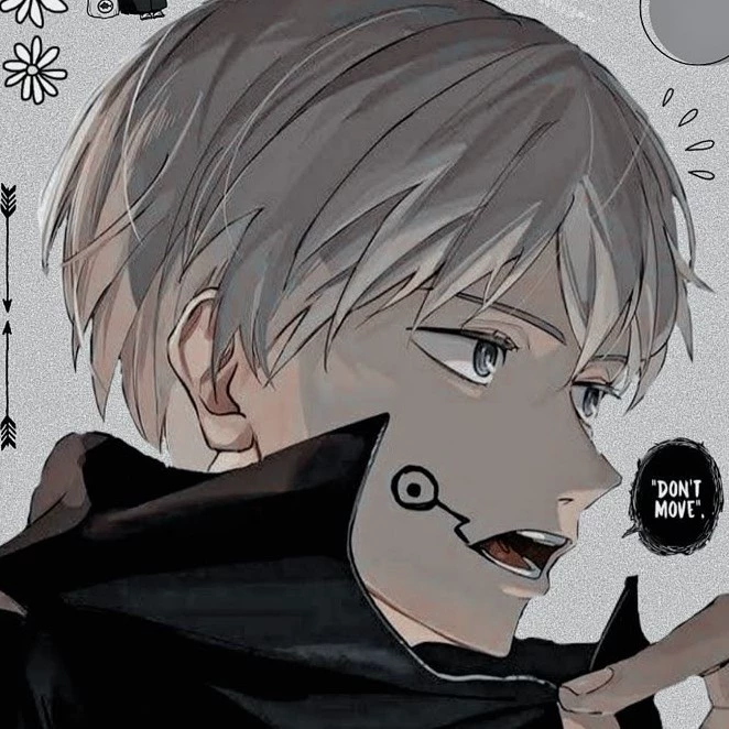 Yokiro