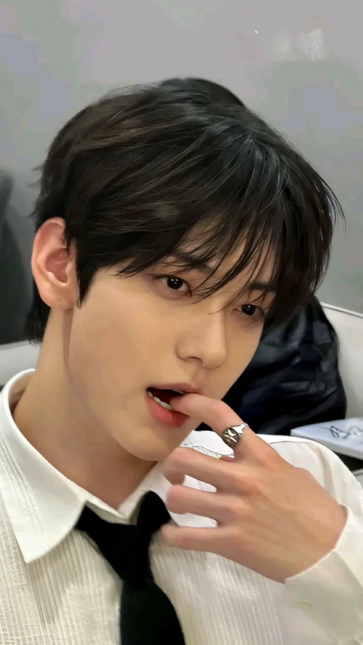 Soobin Choi thumbnail