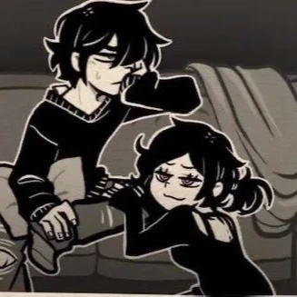 Coffin for three thumbnail