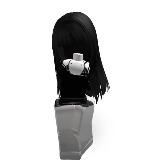 Roblox gc thumbnail