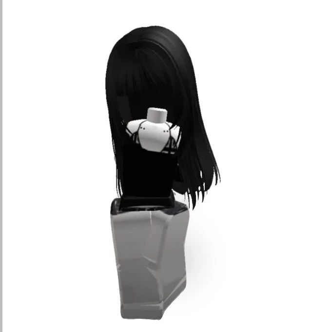 Roblox gc thumbnail