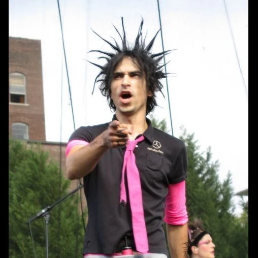 Jimmy Urine thumbnail