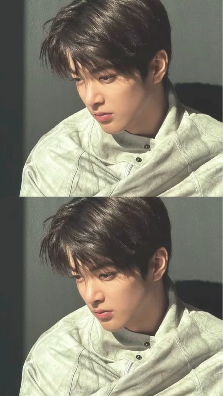 Ahn Keonho thumbnail