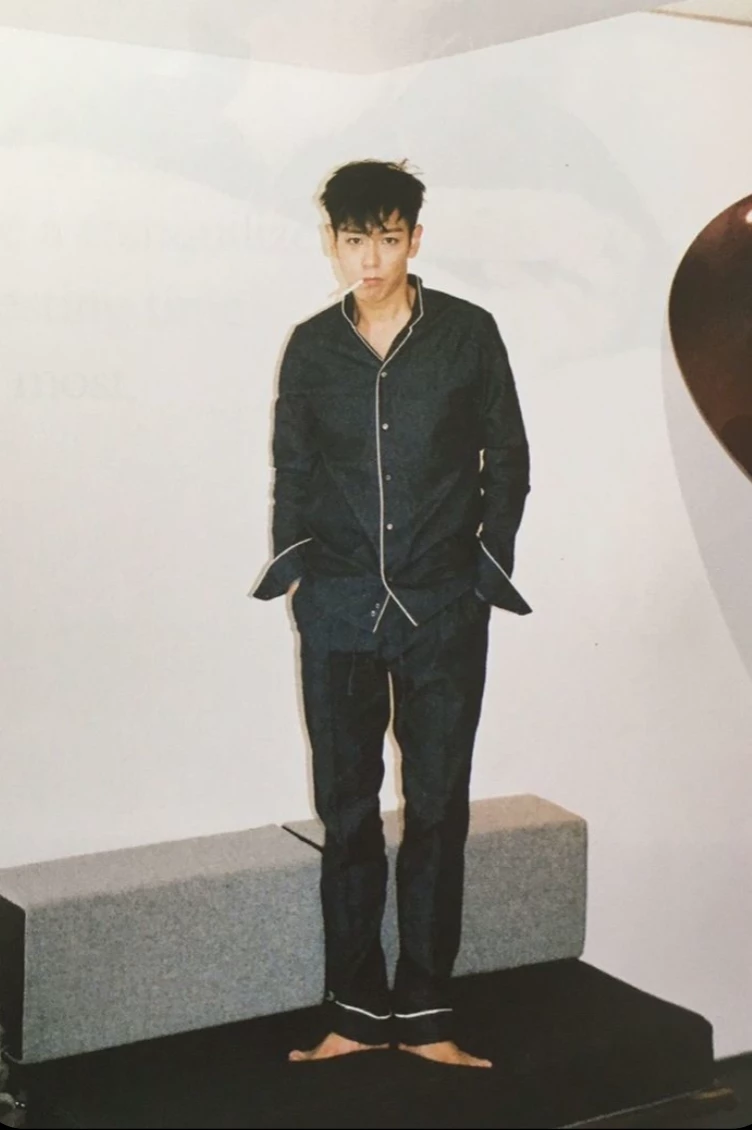 Choi seung hyun thumbnail