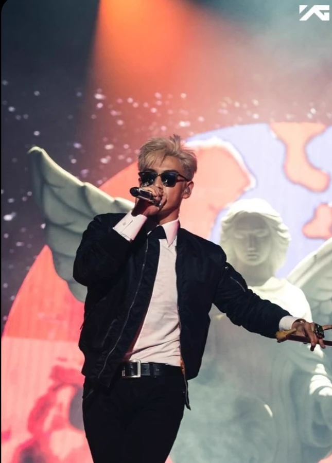 Choi Seung Hyun thumbnail