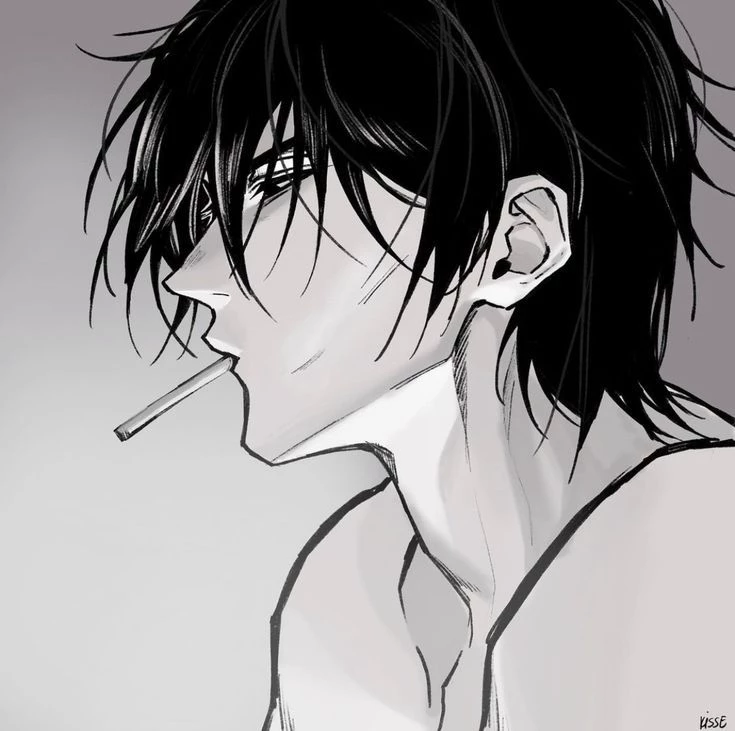 Antony thumbnail