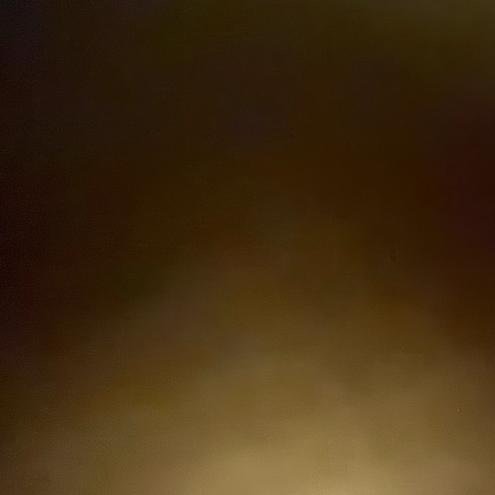 Nastya thumbnail
