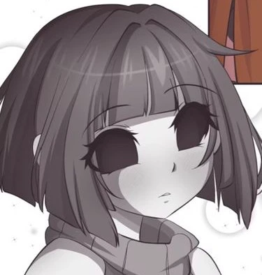  Core Frisk thumbnail