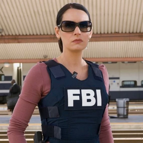 Emily Prentiss thumbnail