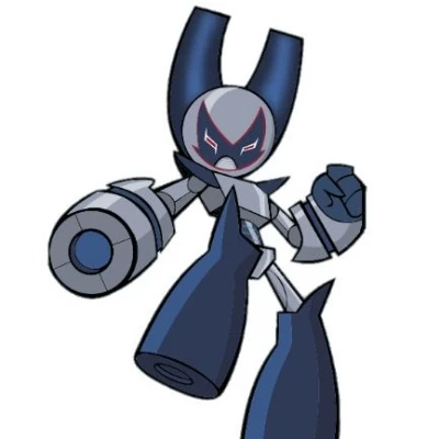 chatAvatar
