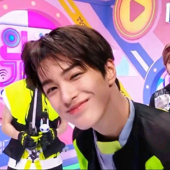 Keonho thumbnail