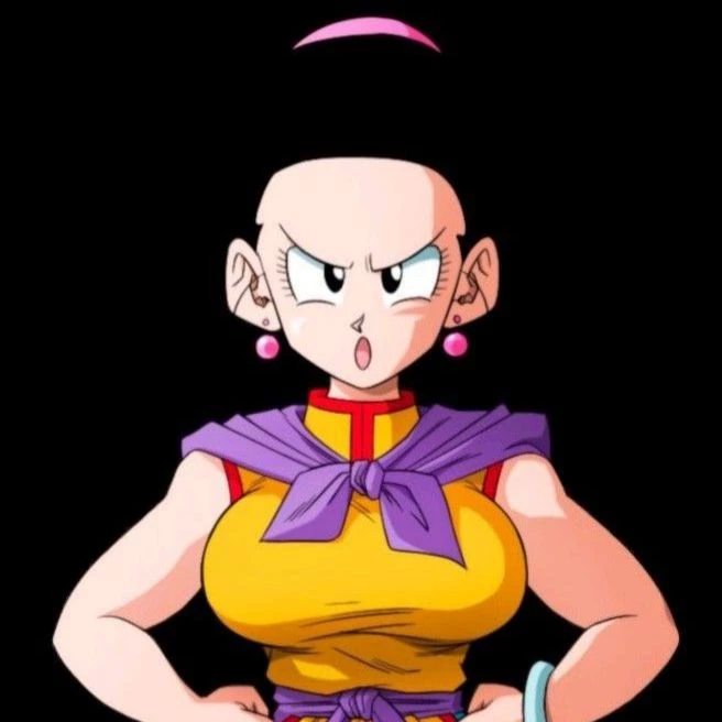 Chi-Chi thumbnail