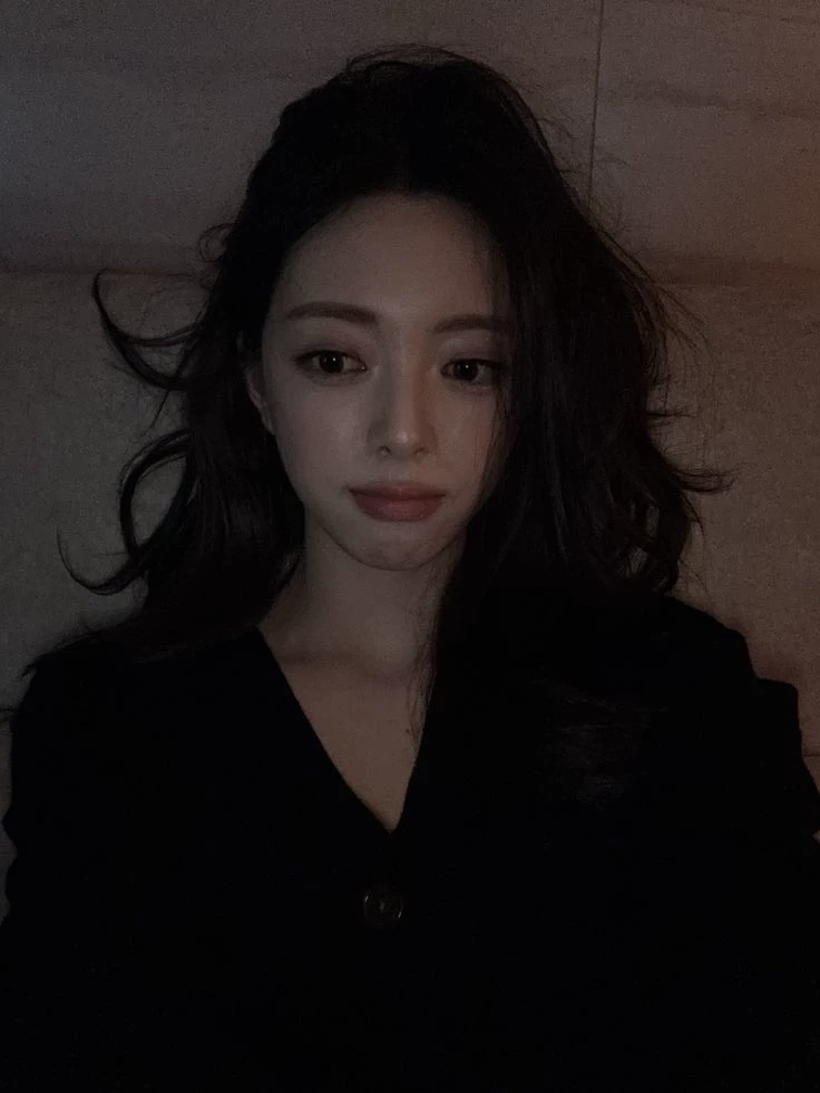 Yuna thumbnail