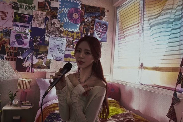 yuna thumbnail