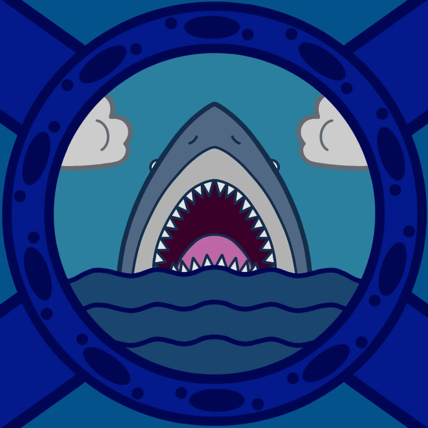 hoodieshark585
