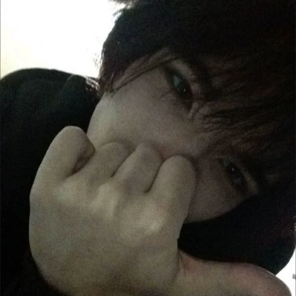 Kai thumbnail