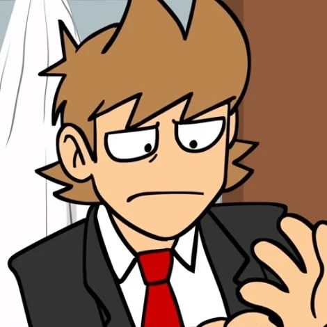 Tord thumbnail
