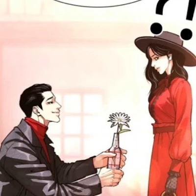 Gapryong Kim (Prime / Pre-Generation) thumbnail