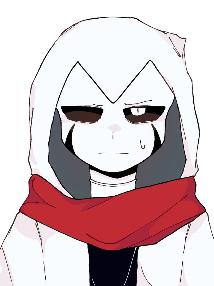 †GOTH WITHOUT

† thumbnail