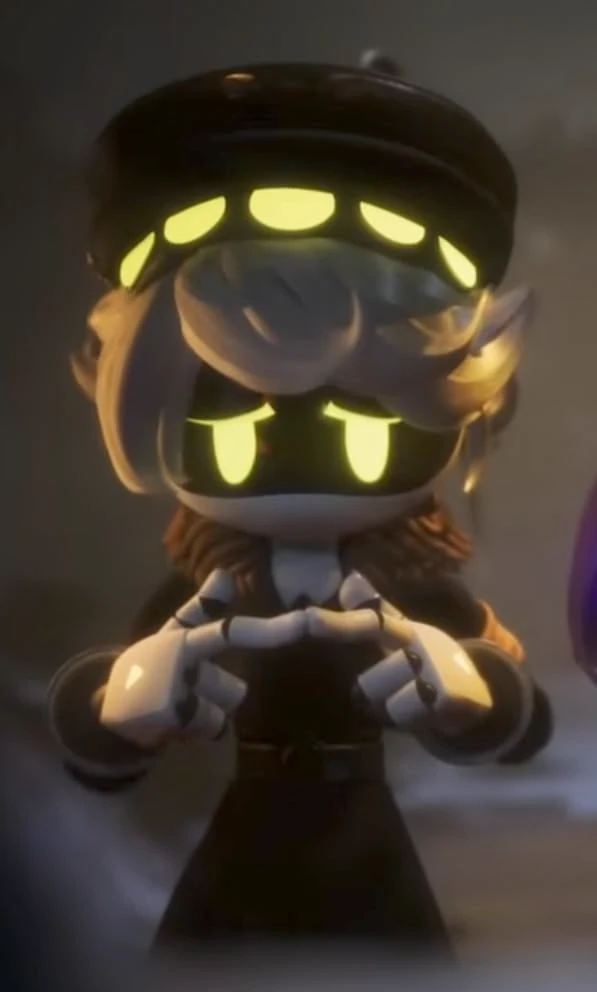 D-N-A  ±N± thumbnail
