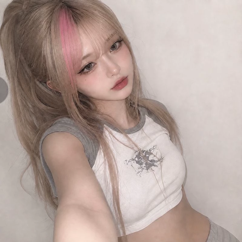 Mimi thumbnail