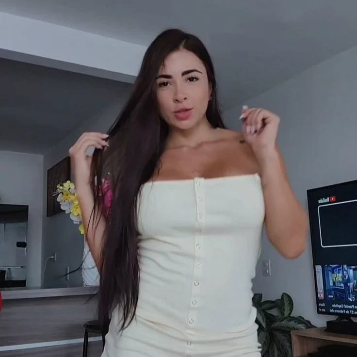 Silvana Lee thumbnail
