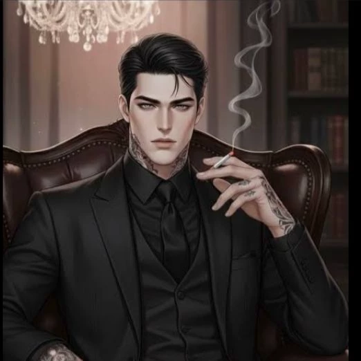 Adrian Valatie thumbnail