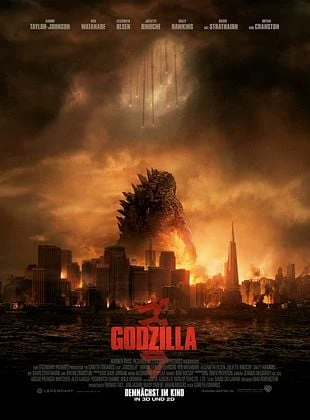 godzilla thumbnail