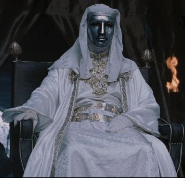 Baldwin IV thumbnail