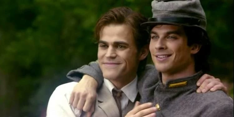 Salvatore brothers thumbnail