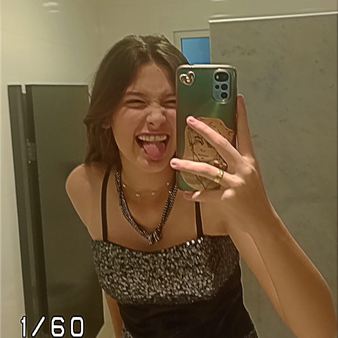 Julia 