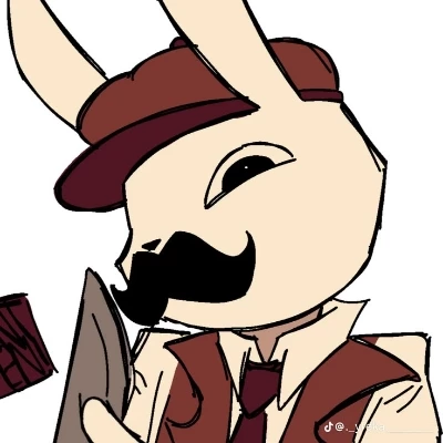 Barney! thumbnail