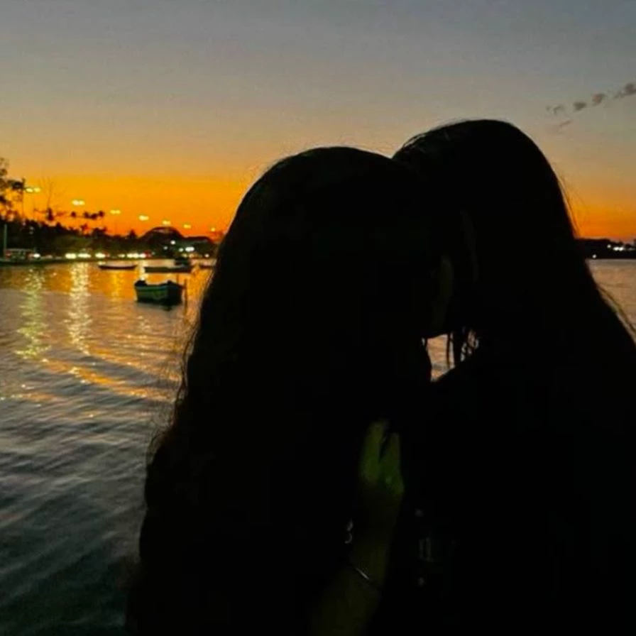 CHRISTIAN GIRL thumbnail