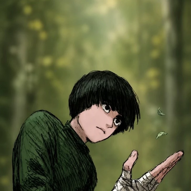 Steve