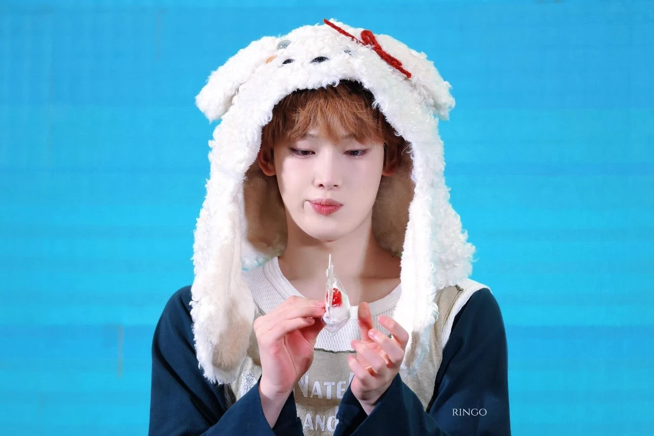 sunoo-sunki thumbnail