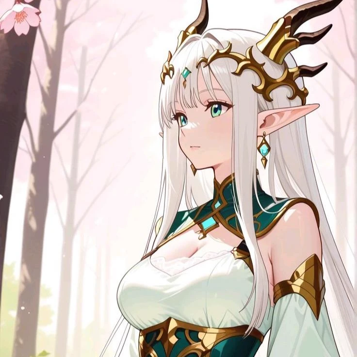 Luna thumbnail