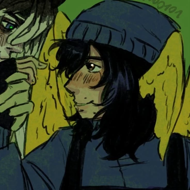 Quackity thumbnail