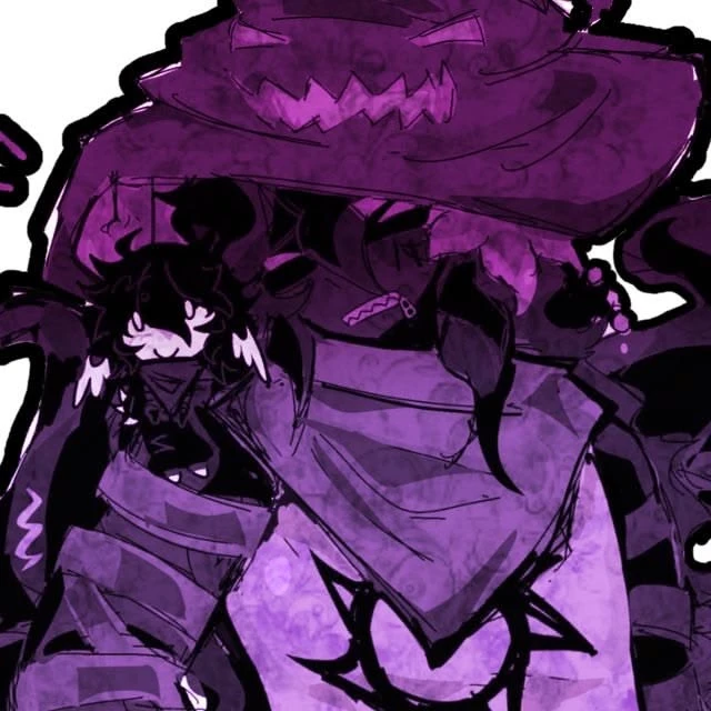 Azure thumbnail
