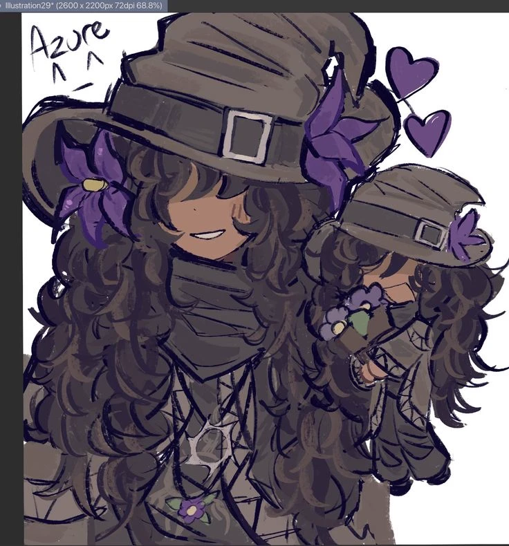 Azure thumbnail
