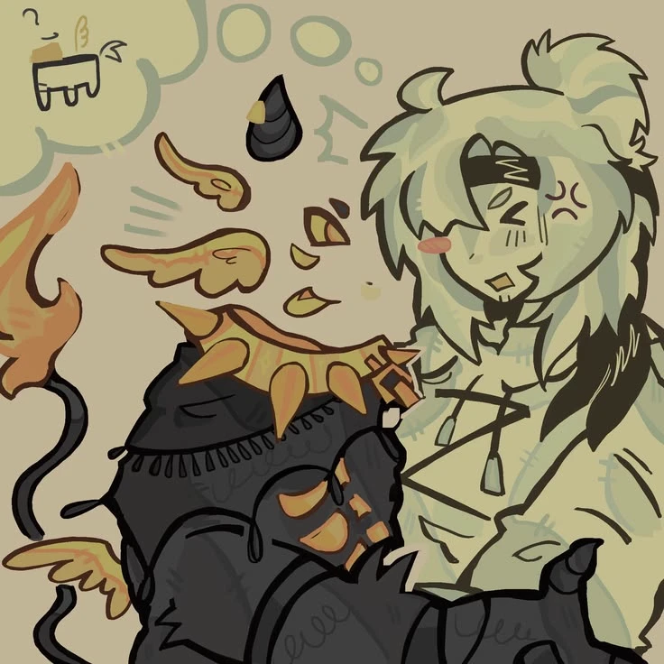 Ze thumbnail