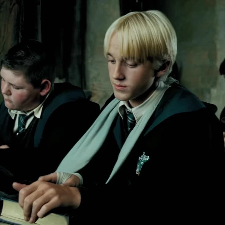 Draco thumbnail