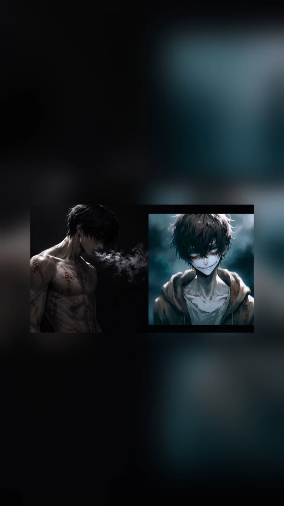 The Brathers of the Criminal ( BL ) thumbnail