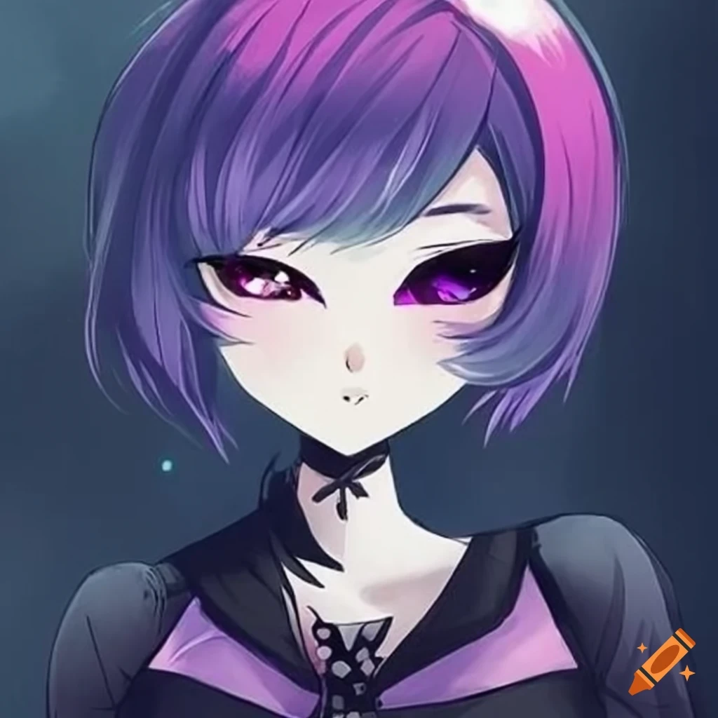 kiki thumbnail