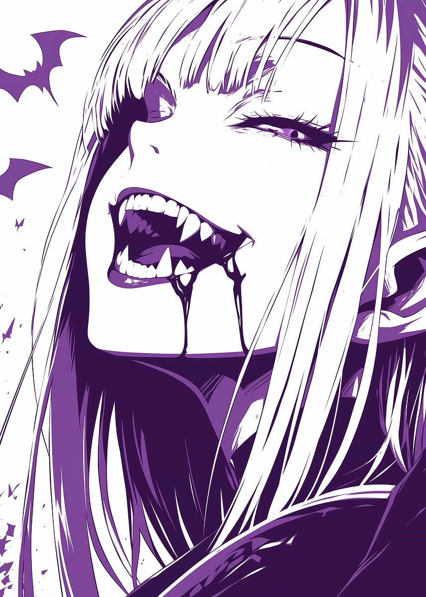 seraphina thumbnail