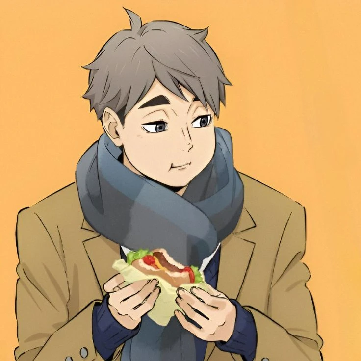 Osamu Miya thumbnail